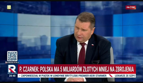 irZx6KVhLnKiSGDN.jpg