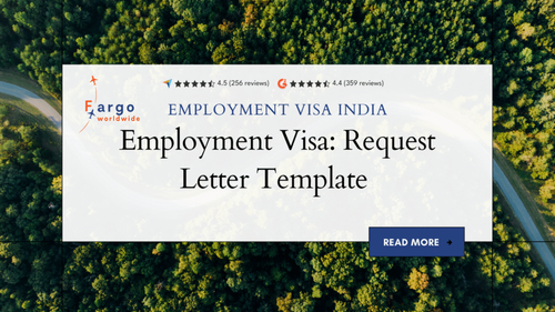 Employment Visa India How to Prepare a Request Letter.png