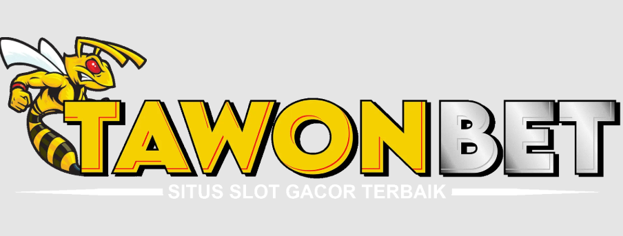 https://www.jamearichmondedwards.com/