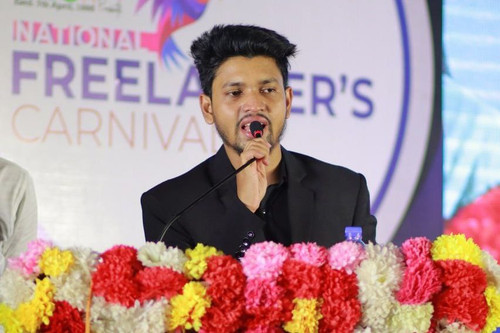 photo 2023 08 11 16 20 47.jpg