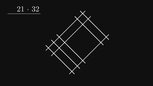 2sCdCC3Z 8VjBIhm.jpg