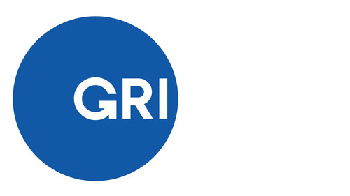 Untitled design (9).jpg