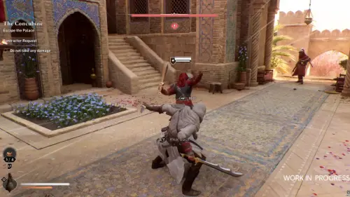 VIDEOGAME COL.webp