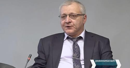 7407328785969757508?url=https%3A%2F%2Fstatic.panorama.am%2Fstorage%2Ffiles%2Ff657867be60a4d 657867be.jpg