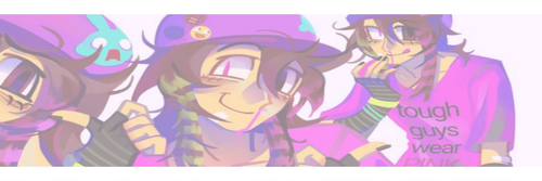 1000027301.png