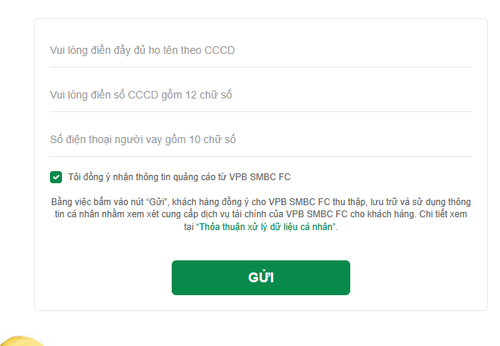 Ảnh chụp màn hình 2025 10 25 201441.png
