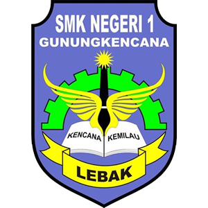 llogo smk gnk.png