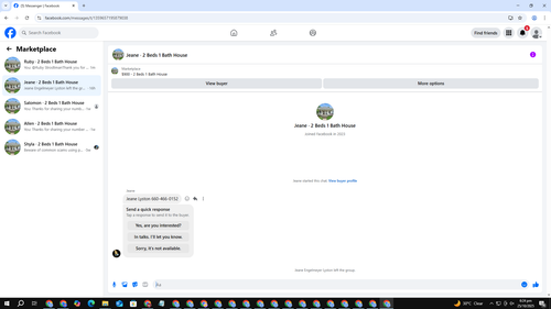 Screenshot (1657).png