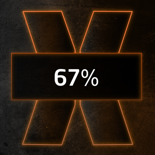 67%.png