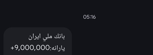 G37d9FQW4AAXsO5.jpg