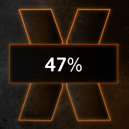 47%.png