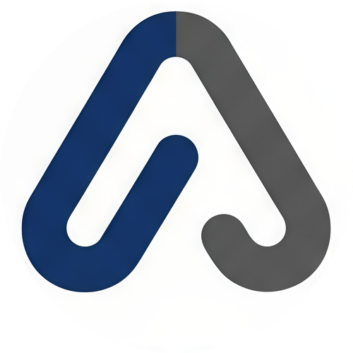 AppWere only A logo.png