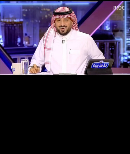 Er6EaTklwZ 3BzYe.jpg