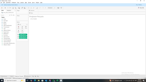 Screenshot (45).png
