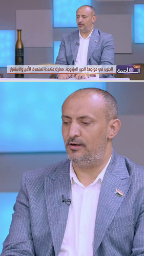 wCAHop0 AXi5JG94.jpg