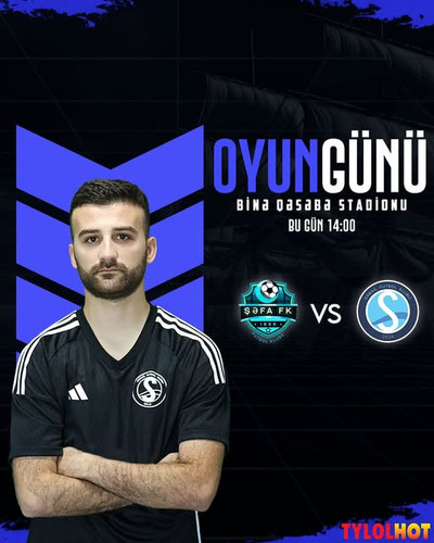 569918196 18386680750135868 1811260016443585338 n.jpg?stp=dst jpg s640x640 tt6& nc cat=108&ccb=1 7& .jpg