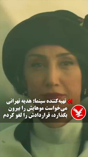 qe5KhY4KzaoU2Gs0.jpg