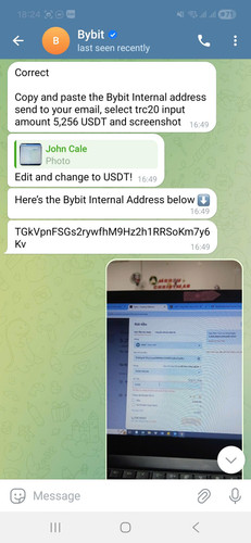 fake bybit 2.jpg