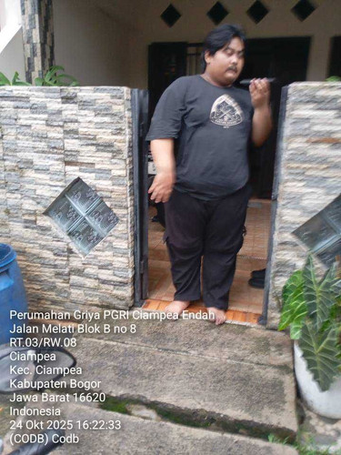codb.jpg