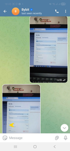 fake bybit 3.jpg