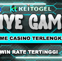 LIVEGAMEKEREN.gif