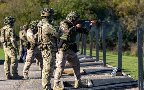 569336275 1137271678591046 6681241065772879159 n.jpg? nc cat=100&ccb=1 7& nc sid=833d8c& nc ohc=kQC3.jpg