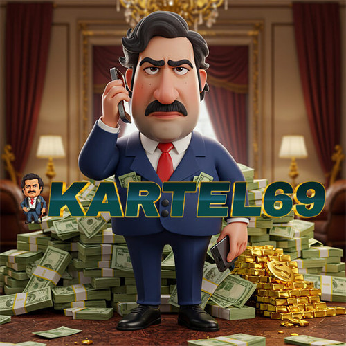 MARKAS PASUKAN KARTEL 69 TUJUAN INDONESIA UNTUK GAME ONLINE.jpg