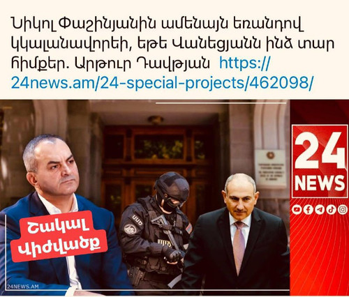 Dm51eEU9x4eIqDPJB3r1LIW8BiROSNwKytJe6usaHJy fd OcrIHJ2QRTsHnBPgiYkJWIOWmcsttBeWVNo1LiZts5XhM2Qzif Hp.jpg