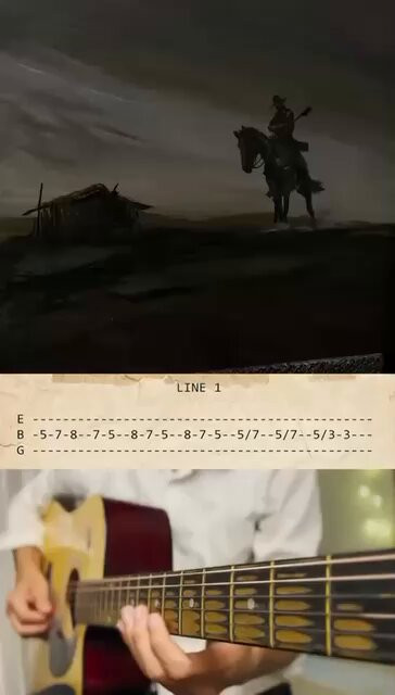 kKHomDk0Al43DWZA.jpg