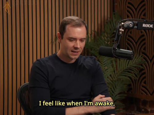 ZyDJDHWU8TKRULwM.jpg