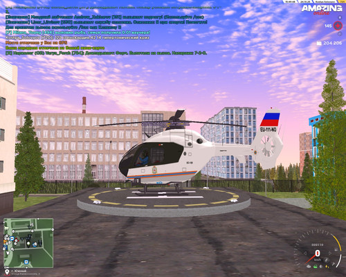 15.49.47.jpg