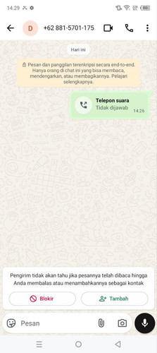 6332213457687612404.jpg