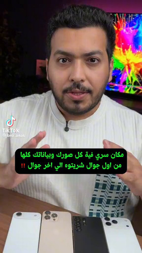 dFZW qztRmZRdcal.jpg