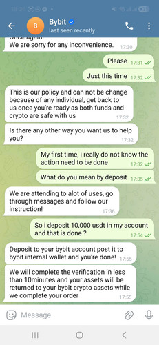 fake bybit 13.jpg
