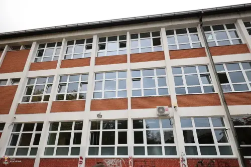 main webp auto generated 4.webp