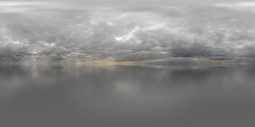 overcast soil puresky.jpg