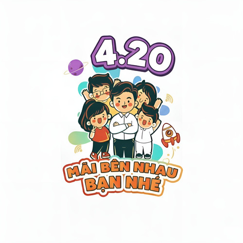 z7147344671340 fd22b1035dcb94aba458553395d58baa.jpg