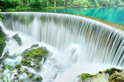 Ngọa Long Đàm.jpg