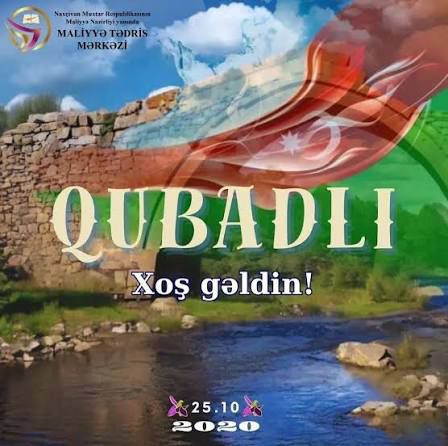 G4Dqj YXEAAJGwS.jpg