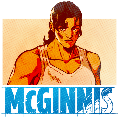 biggin.png