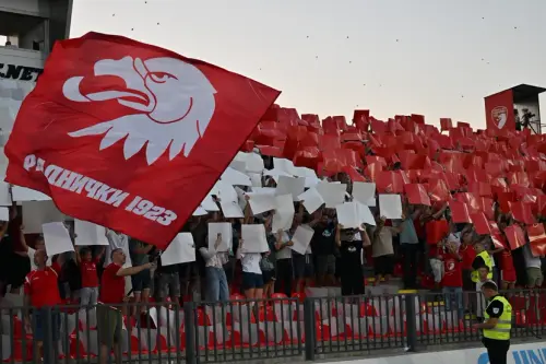 radnickivsklaksvik25 830x553.webp