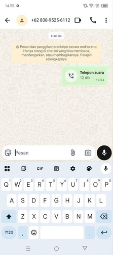 6332213457687612423.jpg