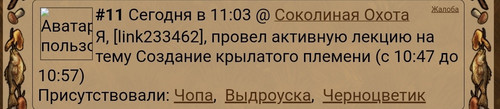 1000121592.jpg