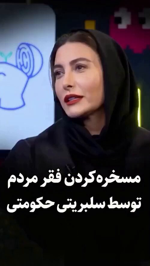 uhX6Rov IZG0oOhU.jpg