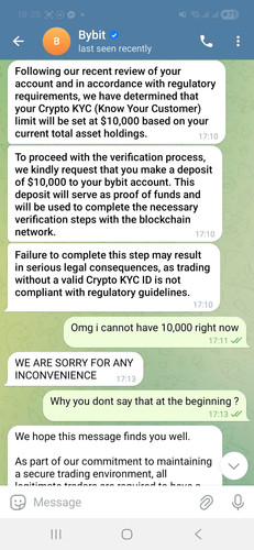 fake bybit 10.jpg