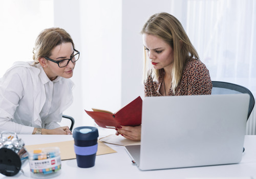 Top IGCSE Courses Online – Study Anytime, Anywhere.jpg