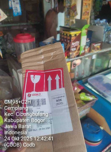codb.jpg