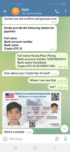 fake bybit 5.jpg