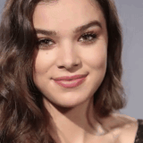ezgif 8becc631cf94d1.gif