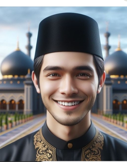 IMG 20251023 081956.jpg